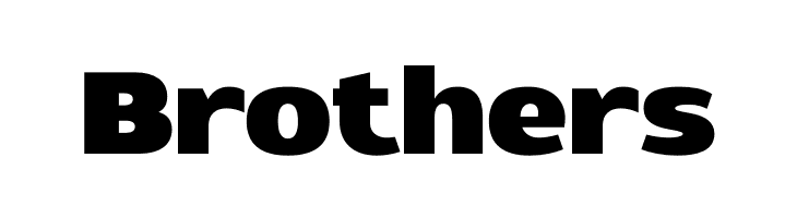 Glange  Free Fonts Download