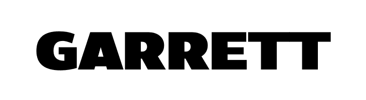 Glange  Free Fonts Download