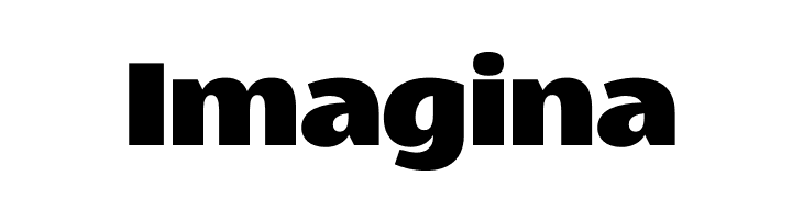 Glange  Free Fonts Download