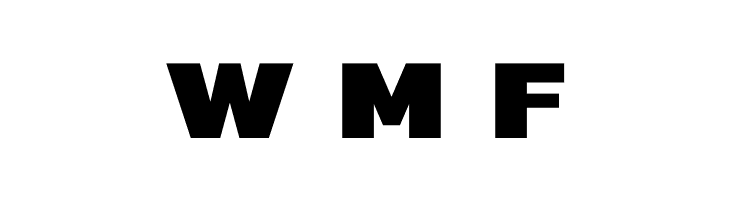 Glange  Free Fonts Download