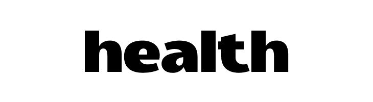 Glange  Free Fonts Download