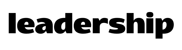 Glange  Free Fonts Download