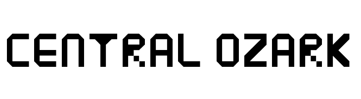 Xposure Regular  Free Fonts Download