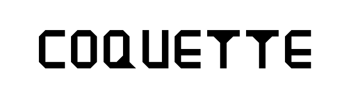 Xposure Regular  Free Fonts Download