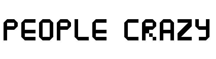 Xposure Regular  Free Fonts Download