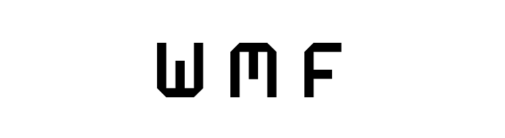 Xposure Regular  Free Fonts Download