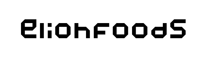Xposure Regular  Free Fonts Download
