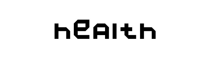 Xposure Regular  Free Fonts Download