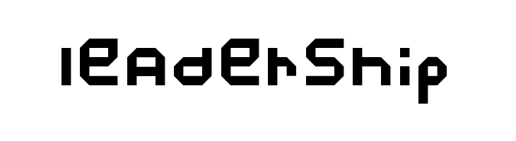 Xposure Regular  Free Fonts Download