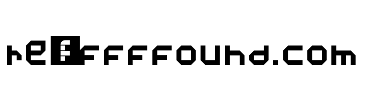 Xposure Regular  Free Fonts Download