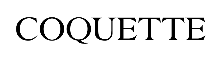 Naghey  Free Fonts Download