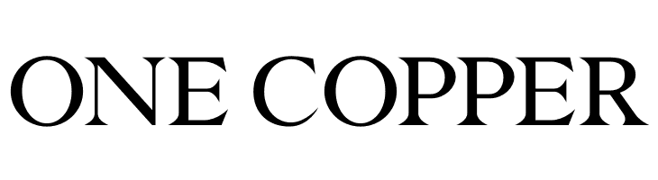 Naghey  Free Fonts Download