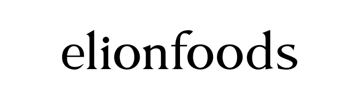 Naghey  Free Fonts Download
