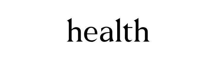 Naghey  Free Fonts Download