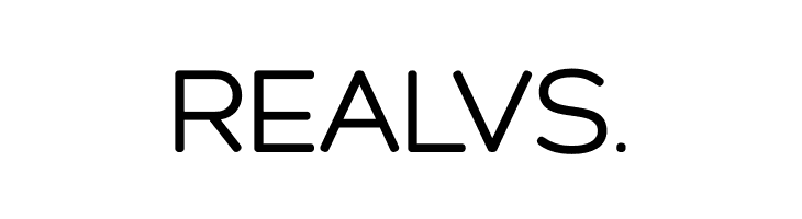 Gremiro  Free Fonts Download