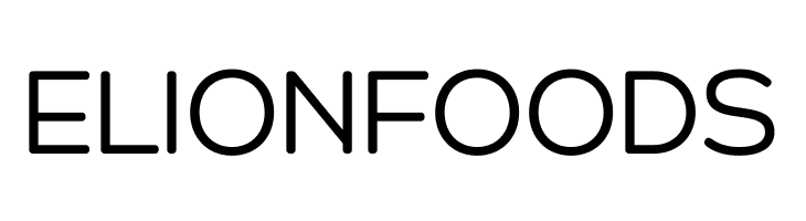 Gremiro  Free Fonts Download