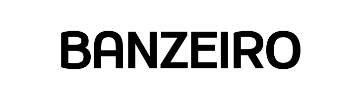 Delica  Free Fonts Download