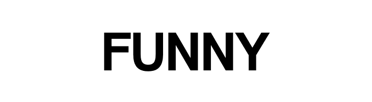 Delica  Free Fonts Download