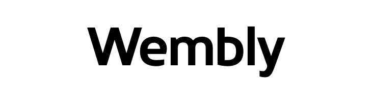 Delica  Free Fonts Download