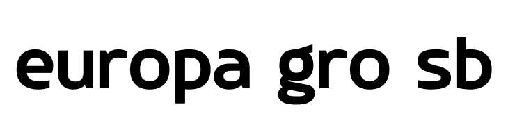 Delica  Free Fonts Download