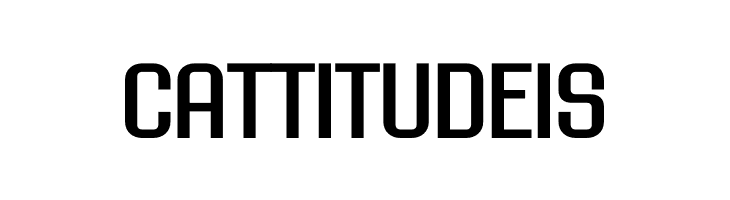 Brinaria  Free Fonts Download