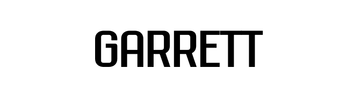 Brinaria  Free Fonts Download