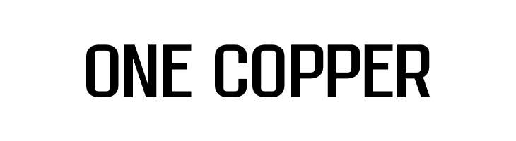 Brinaria  Free Fonts Download