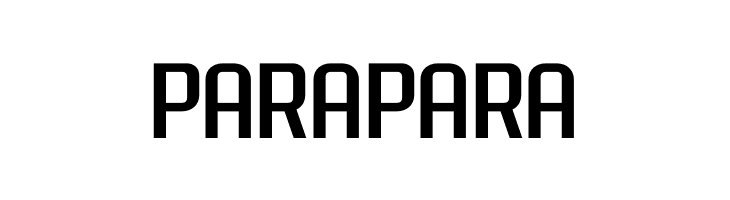 Brinaria  Free Fonts Download