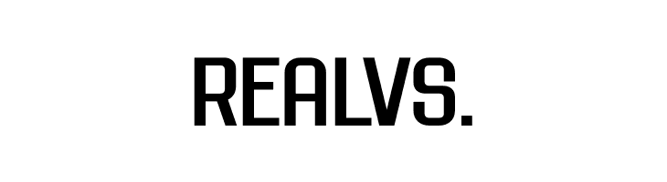 Brinaria  Free Fonts Download