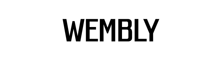 Brinaria  Free Fonts Download