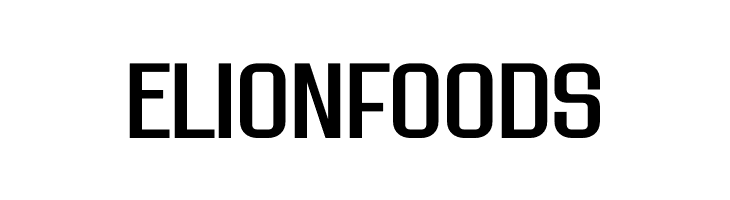 Brinaria  Free Fonts Download