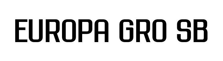 Brinaria  Free Fonts Download