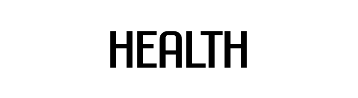 Brinaria  Free Fonts Download