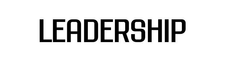 Brinaria  Free Fonts Download