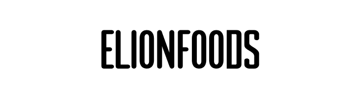 Katherina  Free Fonts Download
