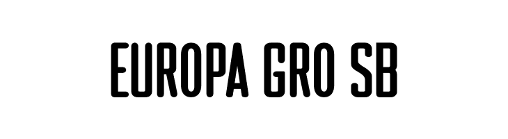 Katherina  Free Fonts Download