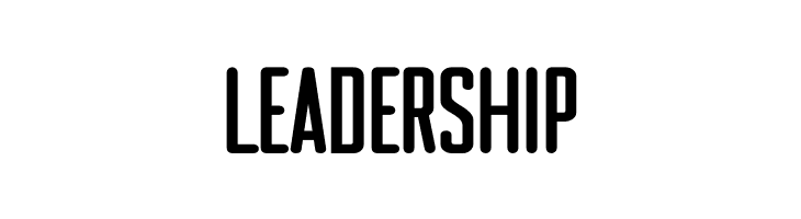 Katherina  Free Fonts Download