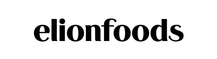 Salinka  Free Fonts Download