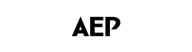 Realized  Free Fonts Download