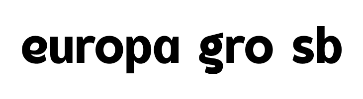 Realized  Free Fonts Download