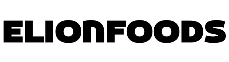 Wilker  Free Fonts Download