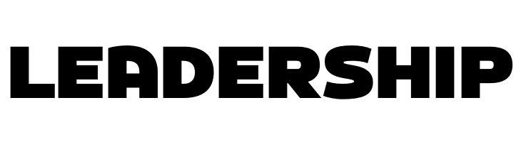 Wilker  Free Fonts Download