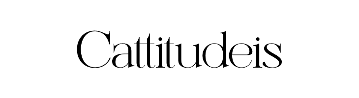 Gatthika  Free Fonts Download