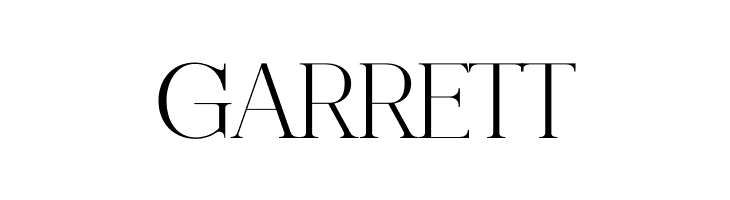 Gatthika  Free Fonts Download