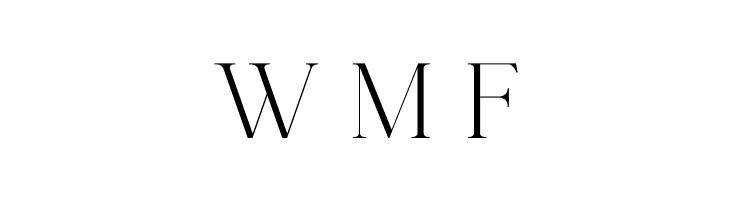 Gatthika  Free Fonts Download