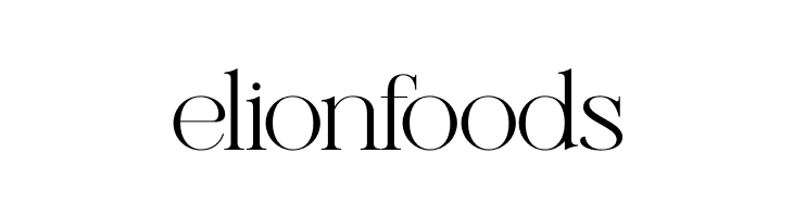 Gatthika  Free Fonts Download