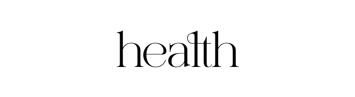 Gatthika  Free Fonts Download