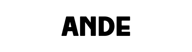 Briyone  Free Fonts Download