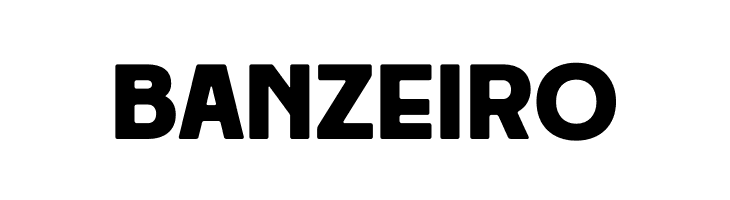 Briyone  Free Fonts Download