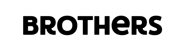 Briyone  Free Fonts Download